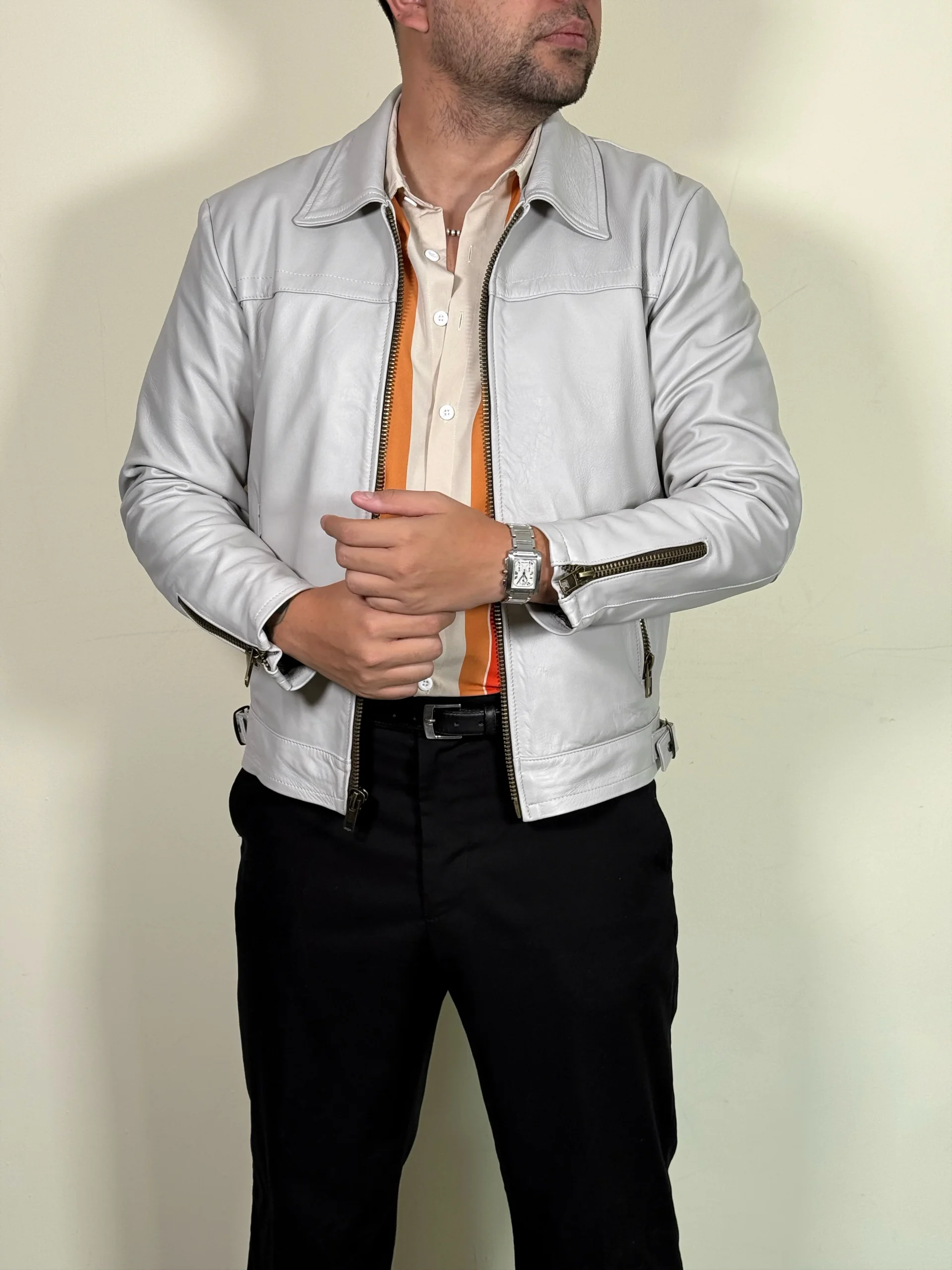 Arctic hueso - Imagen 7