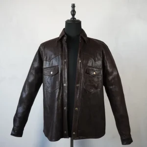 Pierre crack chocolate