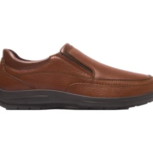Zapatos Flexi 71602 Para Hombre