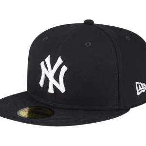 Gorras De Béisbol New Era Gorra Mx Acperf 623247