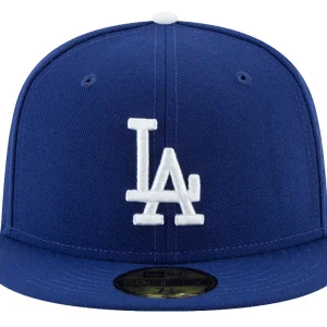 Gorras De Béisbol New Era Gorra Mx Acperf 623226