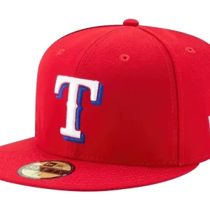 Gorras De Béisbol New Era Mx Acperf 5950 623228