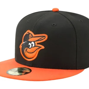 Gorras De Béisbol New Era Mx Acperf 5950 623281