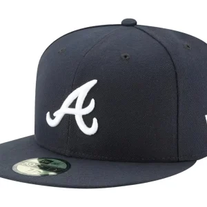 Gorras De Béisbol New Era Mx Acperf 5950 623284