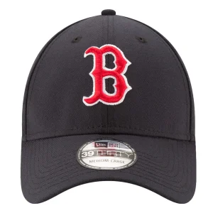 Gorras De Béisbol New Era Gorra Team Classic 975835