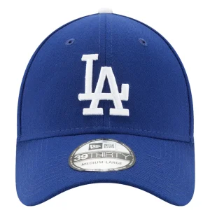 Gorras De Béisbol New Era Gorra Team Classic 975815