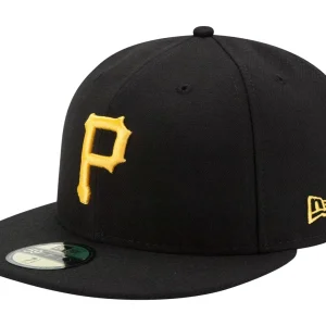 Gorras De Béisbol New Era Mx Acperf 5950 623239