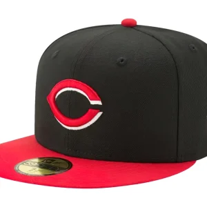 Gorras De Béisbol New Era Mx Acperf 5950 623276