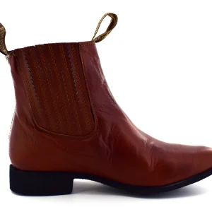 Botas El Arco Boots 5000 Para Hombre