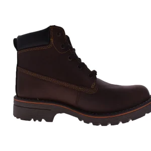 Botas Discovery 1933 Para Hombre