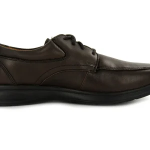 Zapatos Quirelli 88701 Para Hombre