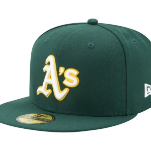 Gorras De Béisbol New Era Acperf 5950 361053