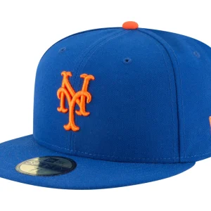 Gorras De Béisbol New Era Acperf 5950 360938