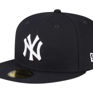 Gorras De Béisbol New Era 360398