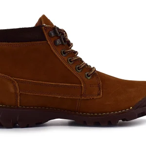 Botas Jeep 1950 Para Hombre