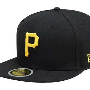 Gorras De Béisbol New Era 360404