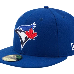 Gorras De Béisbol New Era 360416