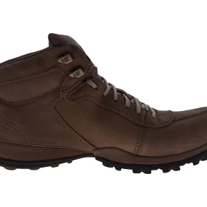 Botas Caterpillar 721511 Para Hombre