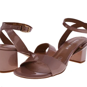 Sandalias Antonie 715 Para Mujer