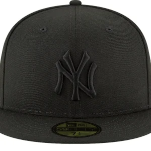 Gorras De Béisbol New Era Gorra Blaonbla 047322