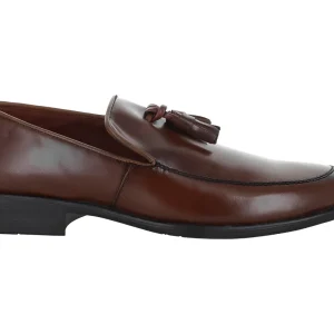 Zapatos Jack´S Andre 59508 Para Hombre