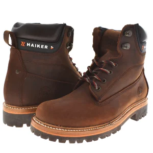 Botas 7 Leguas 2482 Para Hombre