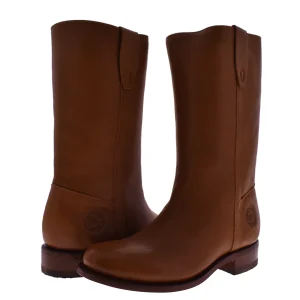 Botas 7 Leguas 3063 Para Hombre