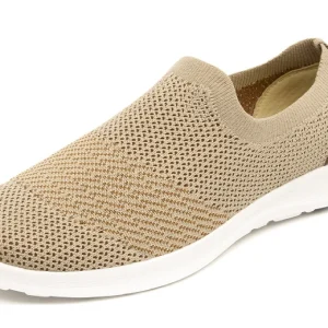 Tenis Flexi 101302 Para Mujer