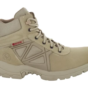 Botas Oc Tactical 7374 Para Hombre