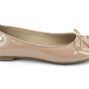 Zapatos Salamandra 3177 Para Mujer