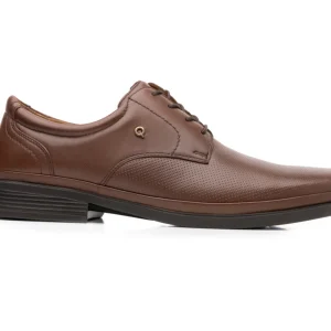 Zapatos Quirelli 701301 Para Hombre