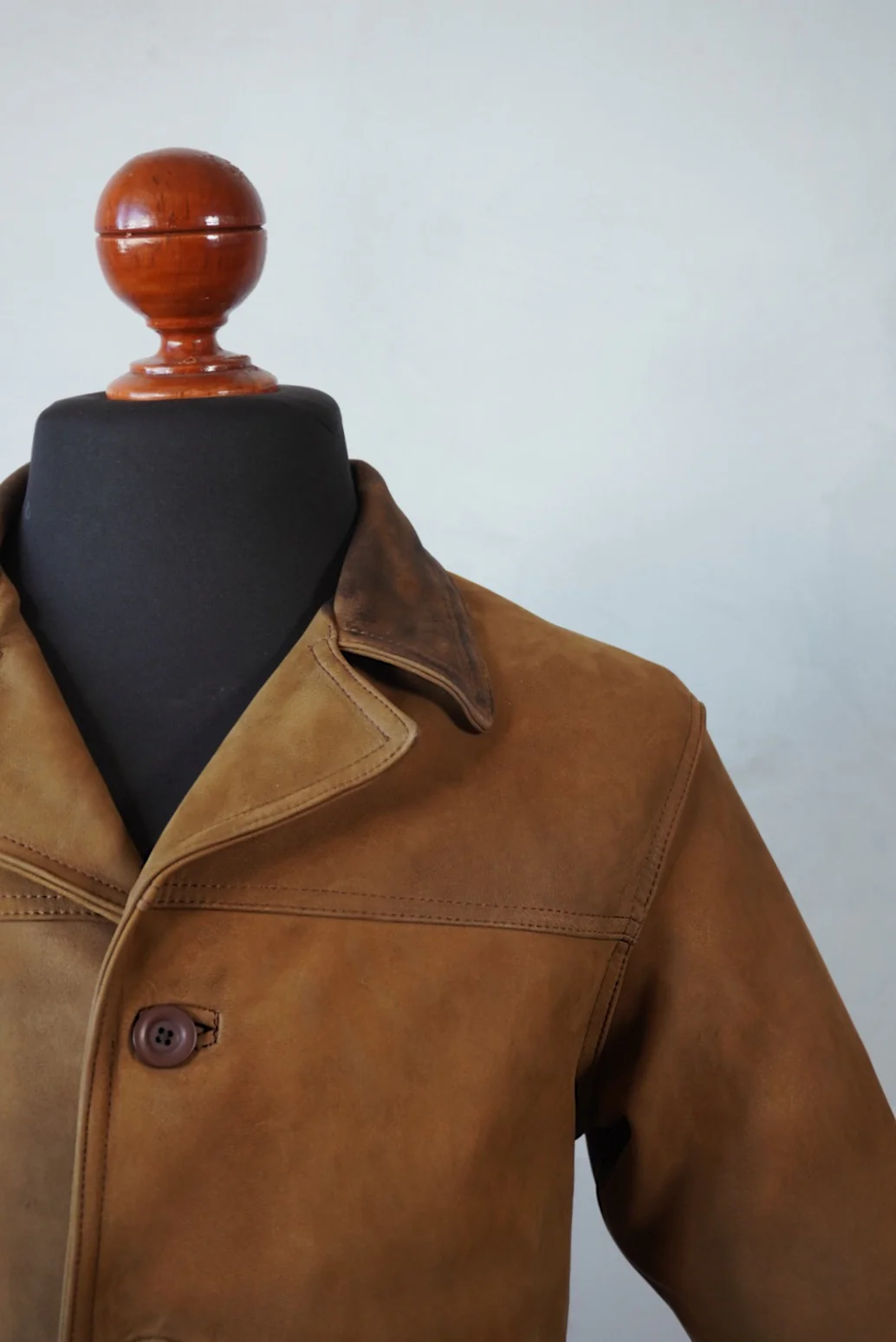 Arthur morgan vintage arena - Imagen 5