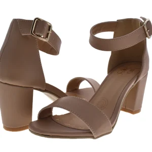 Zapatillas Condeza 7200 Para Mujer