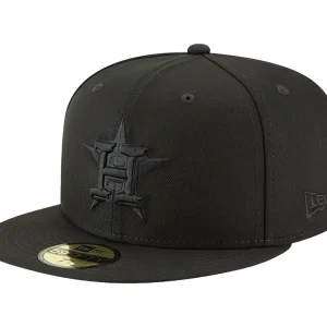 Gorras De Béisbol New Era 5950 Bob Basic 591155