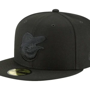 Gorras De Béisbol New Era 591177