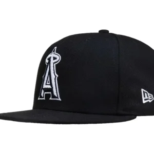 Gorras De Béisbol New Era Gorra Mlbbasic 591185