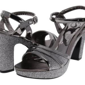 Zapatillas Sary 1461 Para Mujer