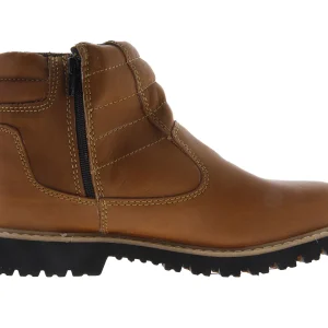Botas El Arco Boots 10001 Para Hombre