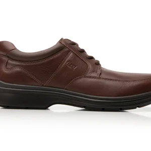 Zapatos Flexi 404801 Para Hombre