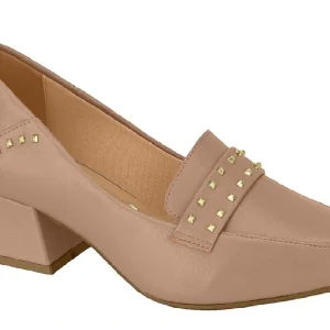 Zapatillas Vizzano 103 Para Mujer