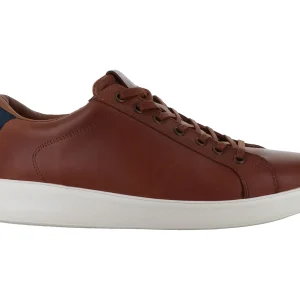 Tenis Quirelli 702901 Para Hombre