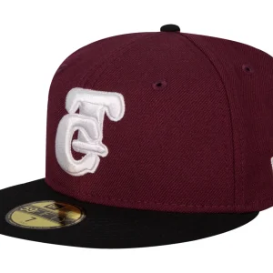 Gorras De Béisbol New Era 5950 2Tone Bsc 546985