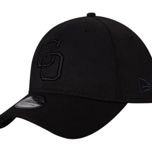 Gorras De Béisbol New Era 547885