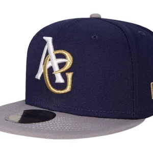Gorras De Béisbol New Era 5950 2Tone Bsc 548200