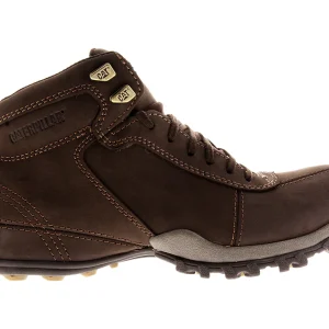 Botas Caterpillar 724631 Para Hombre