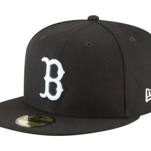 Gorras De Béisbol New Era Gorra Mlbbasic 591174