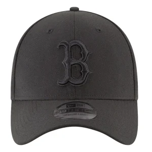 Gorras De Béisbol New Era 3930 Resurtibles 430338