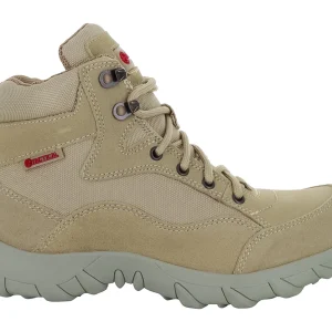 Botas Oc Tactical 5654 Para Hombre
