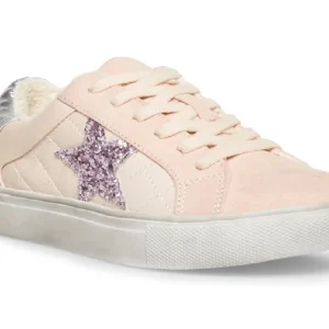 Tenis Steve Madden Niña Jpapar Para Niña