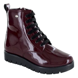 Botas Coqueta 435100 Para Niña